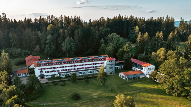 Installateur f. Sanitär- u. Heizungsanlagen (m/w/d) in Lindenberg, ab sofort oder nach Vereinbarung, in Voll- oder in Teilzeit und unbefristet, 1. Bild